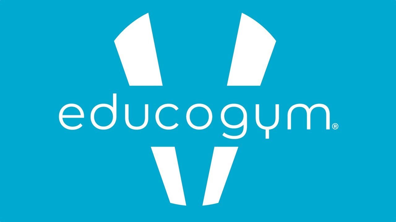 educogym