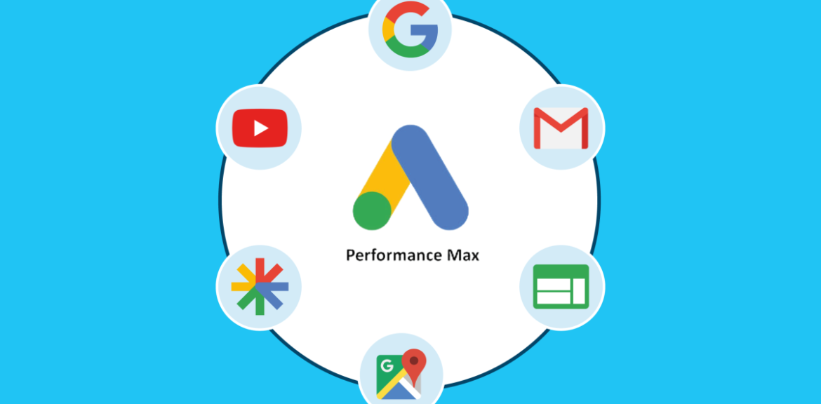 google performance max optimisation secrets