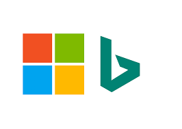 microsoft ads