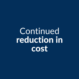 Cost