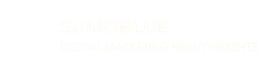 SUMOBLUE